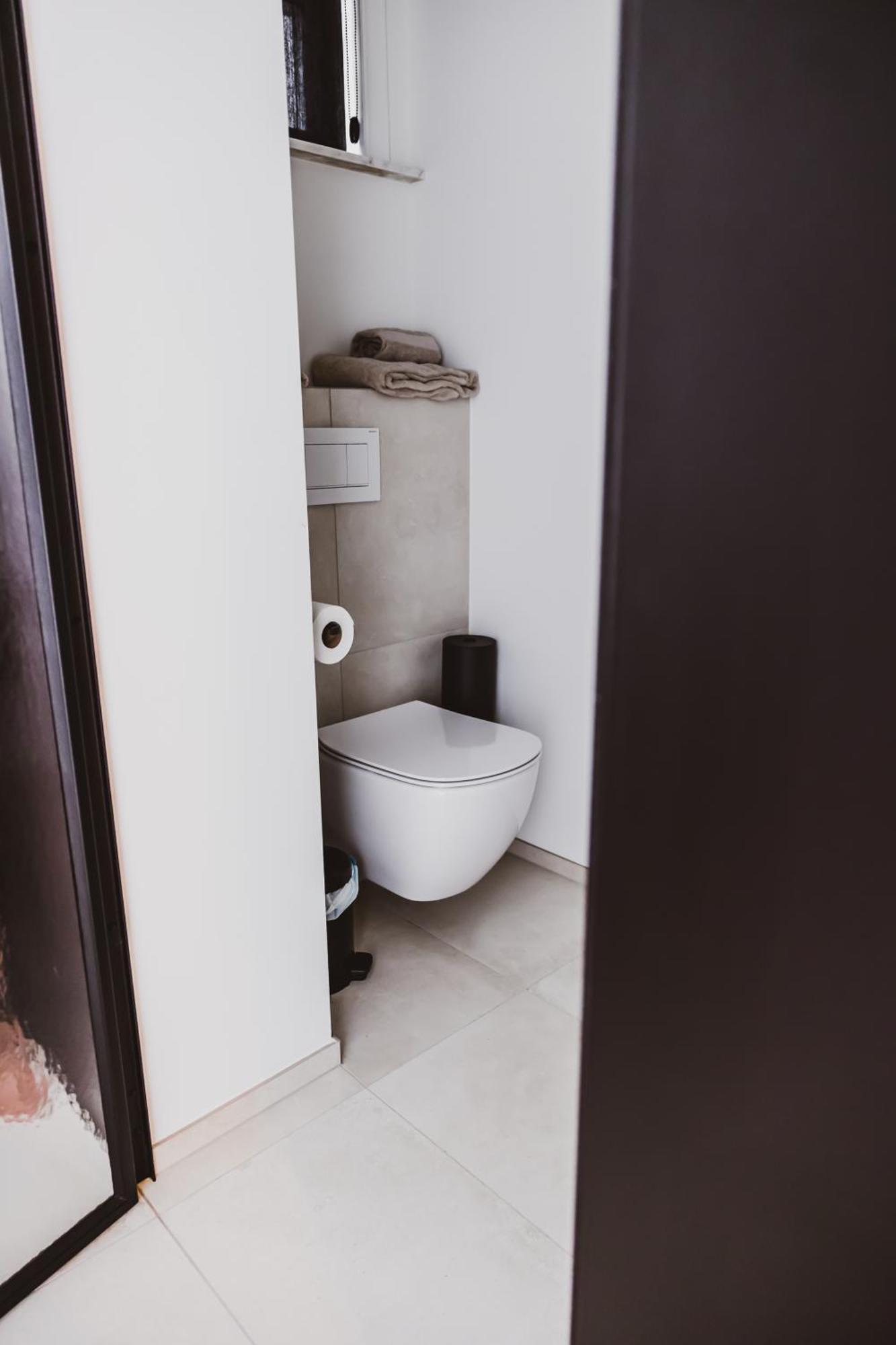 Bed and Breakfast Visite Эвергем Экстерьер фото