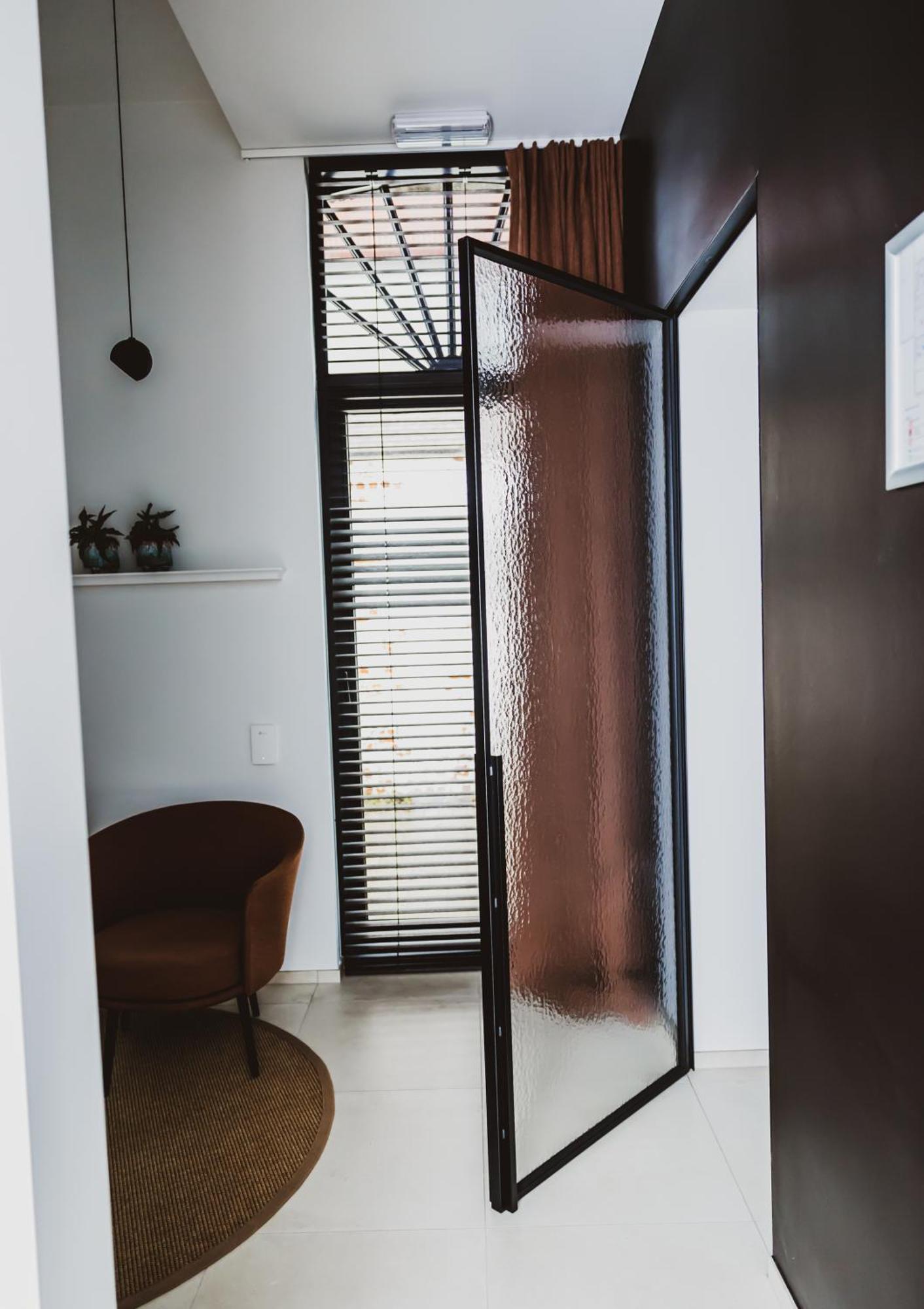 Bed and Breakfast Visite Эвергем Экстерьер фото